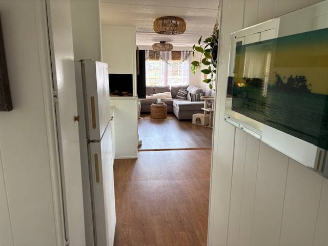 4 Apple Ave a Bradenton, FL Mobile or Manufactured Home for Sale